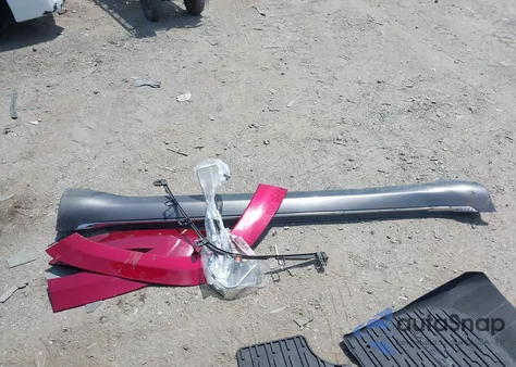 2014 Jeep Grand Cherokee Summit from USA, damaged, VIN 1C4RJFJG2EC475867